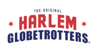 Harlem Globetrotters World Tour