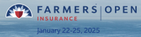 Farmers Insurance Open