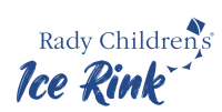 Rady Children’s Ice Rink