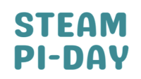 STEAM Pi-Day