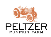 Peltzer Pumpkin Farm