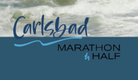 Carlsbad Marathon, Half & 5K