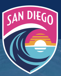 San Diego Wave FC