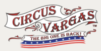 Circus Vargas