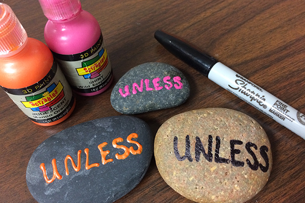 unless rocks 2172