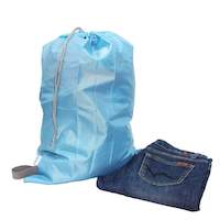 Laundry bag drawstring foldable 1024x1024