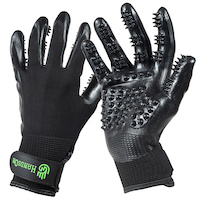 HandsOn Animal Black