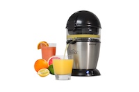 Vinci Houswewares Hands Free Citrus Juicer