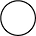 circle