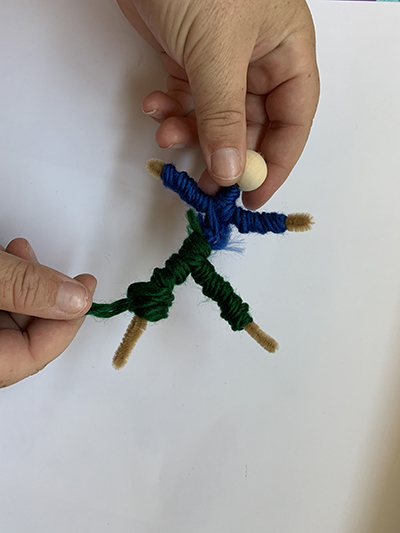 worry doll 6