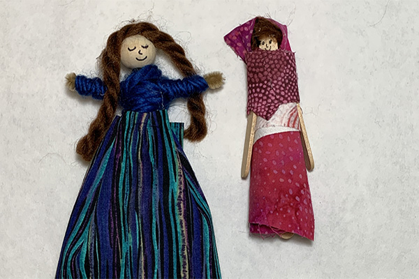 worry doll 600x400