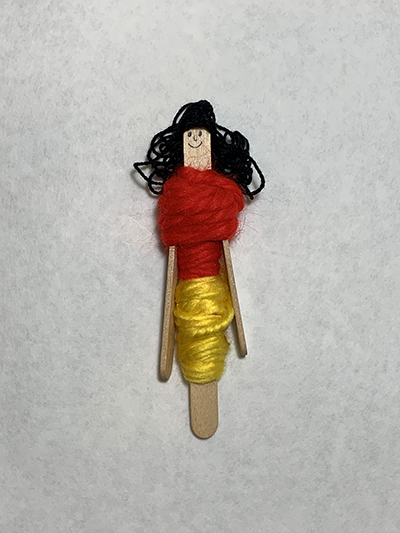 worry doll 7