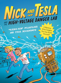 NICK AND TESLA 1 High Res