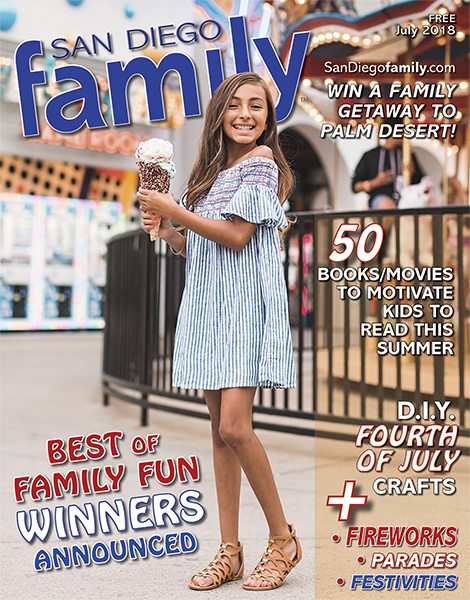 sdfm jul2018 cover lg