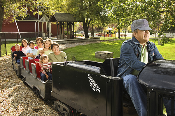 7 fun train ride experiences in san diego sm