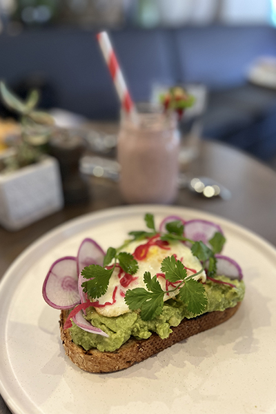 avocado toast 2079