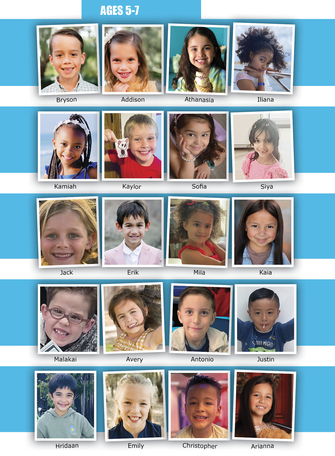 coverkidsfinalists 8 11