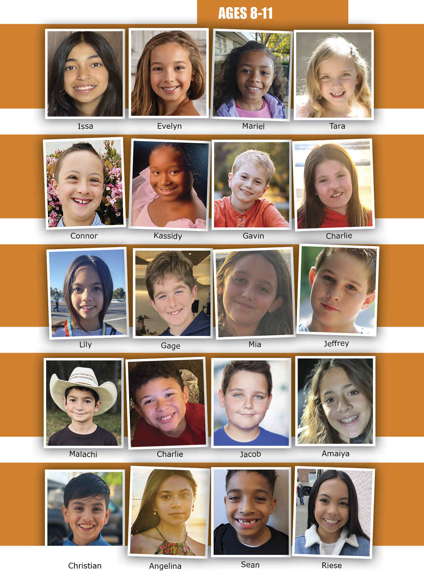 coverkidsfinalists 8 11