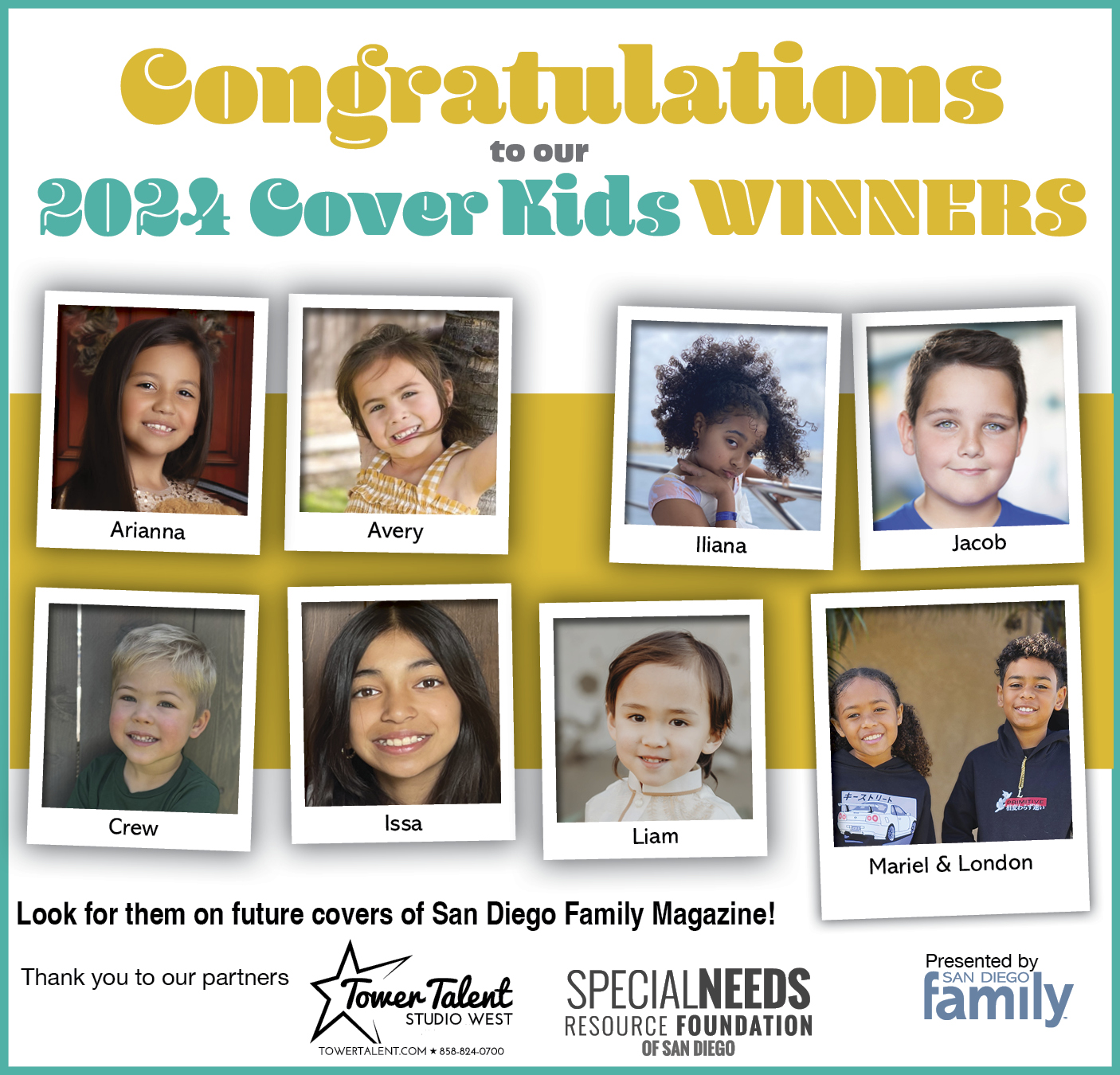 coverkidswinners web