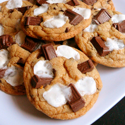 Smore-Cookies-4.jpg