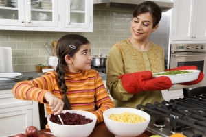 Kitchen Products